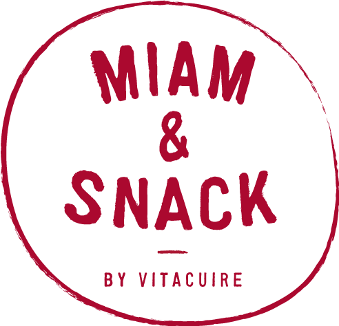 20200727_MIAM&SNACK_LOGO_ROUGE_V1YM