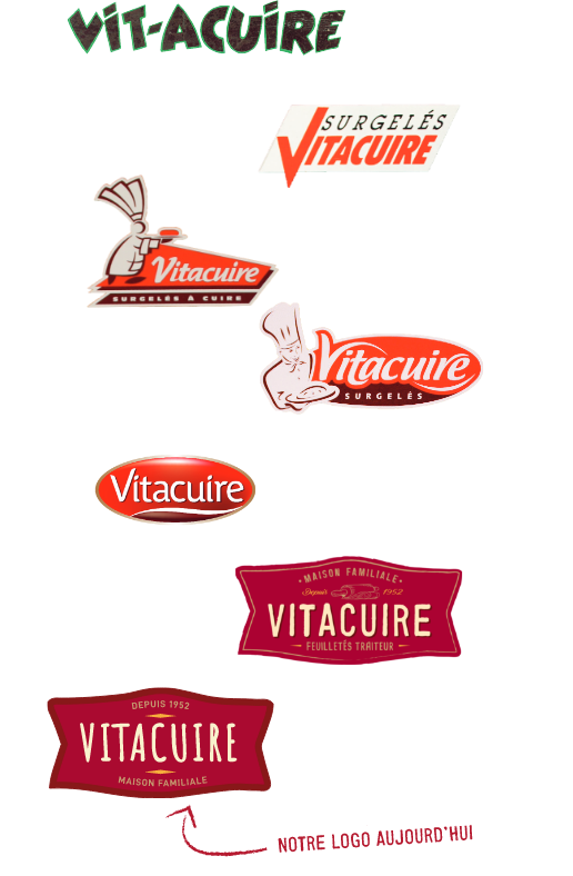 nouveau-logo-vitacuire-2021-1.5