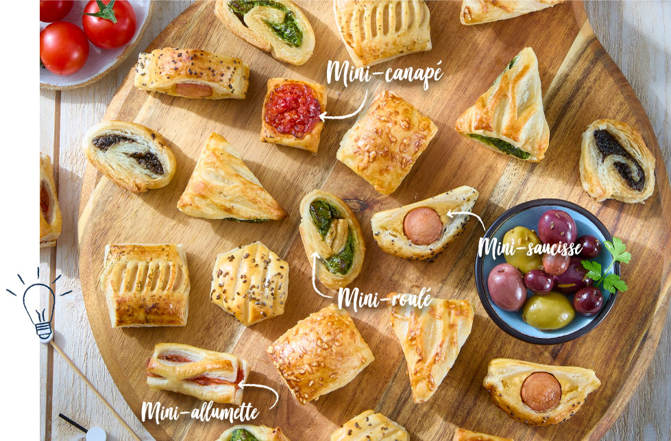 APERO-VITACUIRE-2022